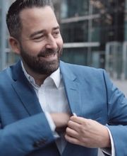 Train4Success Bild 6