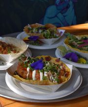 Quiero Restaurants image 11