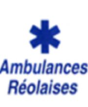 Sarl AMBULANCES LAPORTE image 2