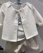 OKAIDI COLMAR HOUSSEN image 14