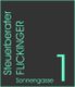Steuerberater Flickinger