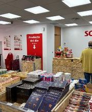 SQRUPS +X- imagen 15