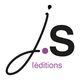 JS Éditions