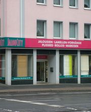JalouCity Bild 1
