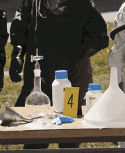 Alliance Environmental Group image 20