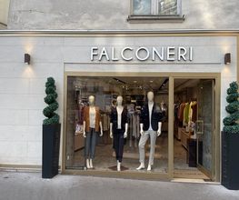 Falconeri image 1