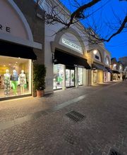 KARL LAGERFELD Outlet immagine 4