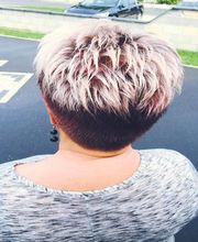 Différences image 4