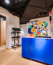 DECATHLON Stuttgart - Königstraße Bild 6