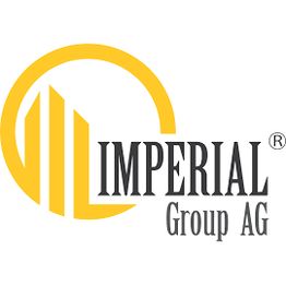 Imperial Group AG