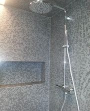 SB Carrelage image 5