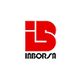 LOGOLISTA.gif