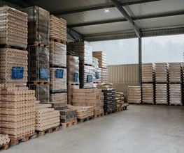 F. Zirn Brennstoffe GmbH Bild 4