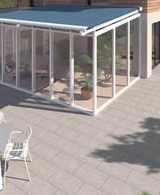 Weber Storen AG Bild 3