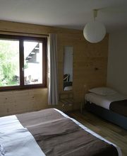 Hôtel Restaurant de la Route Verte image 17