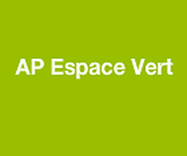 AP ESPACE VERT Pavie Anthony image 6
