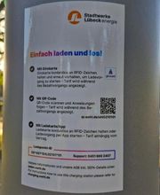 Stadtwerke Lübeck Bild 5