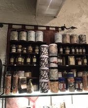 Comptoir Des Thés image 9