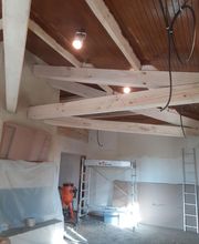 Fournier Traitement De Surfaces image 6