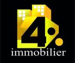 4% Immobilier image 3