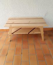 ÉBÉNISTERIE CASTAGNICCIA image 13