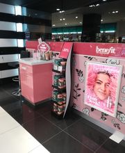 Brow Bar Benefit Cosmetics immagine 13
