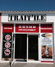 Trait'Ile image 1