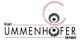 Karl Ummenhofer GmbH