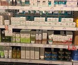 easyApotheke Strullendorf Bild 4