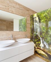 Glaserei Roll Bild 8