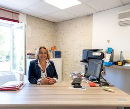 CB Immobilier image 5