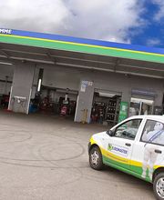 Euromaster Manunza Gomme immagine 5