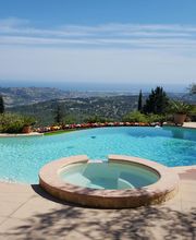 SAINT PAUL PISCINES image 15