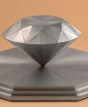 Reichel Projektbau Bild 1