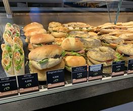 Boulangerie Ange image 6
