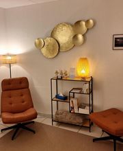 Bernard Carret-Ollivier image 9