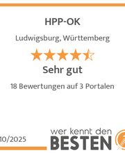 werkenntdenBESTEN.de Qualitätssiegel