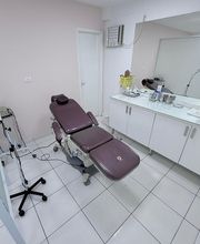 Clinica Derma Line imagen 12
