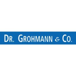 Dr. Grohmann & Co. Rechtsanwälte u. Steuerberater