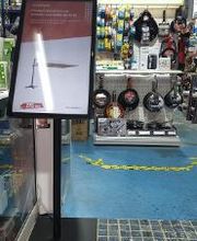 FerreOfertón imagen 4