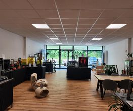 3D Druck Dilba GmbH Bild 8