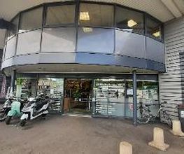 Feu Vert image 7