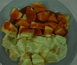 restaurante-puente-de-piedra-papas-04.jpg