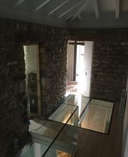 CONSTRUCCIONES RUIZ imagen 5