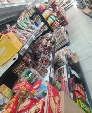 Aswak 66 image 8