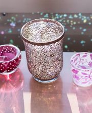 Blaukreuz-Brocki Dübendorf Bild 6