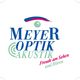 Meyer Optik & Akustik
