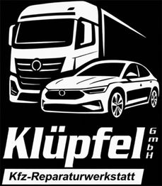 Klüpfel GmbH