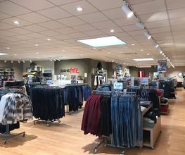 JEANS FRITZ Bild 11
