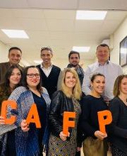 CAFPI Langon courtier en crédit immobilier image 1